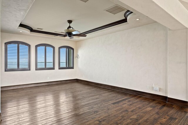 100 Sands Point Dr, Tierra Verde, FL 33715 - photo 32
