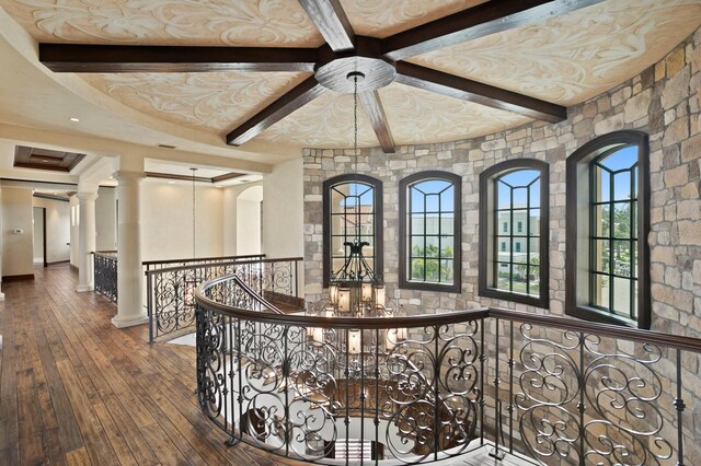100 Sands Point Dr, Tierra Verde, FL 33715 - photo 33
