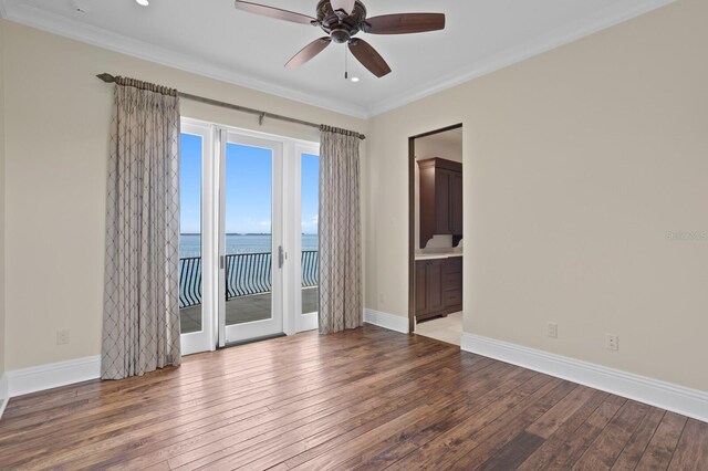 100 Sands Point Dr, Tierra Verde, FL 33715 - photo 35