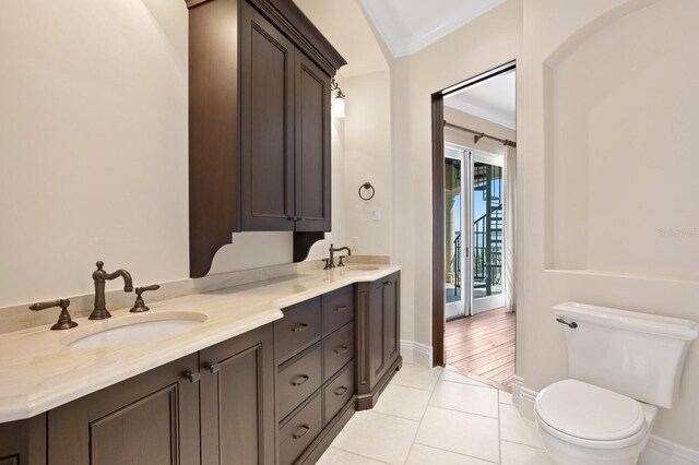 100 Sands Point Dr, Tierra Verde, FL 33715 - photo 36