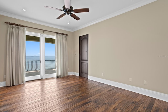 100 Sands Point Dr, Tierra Verde, FL 33715 - photo 38
