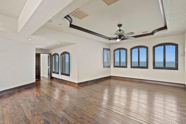 100 Sands Point Dr, Tierra Verde, FL 33715 - photo 39
