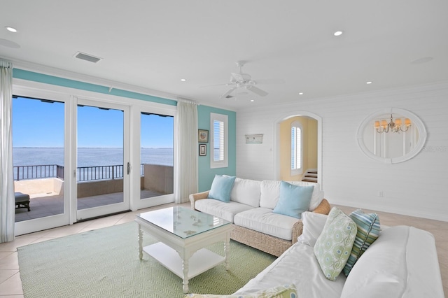 100 Sands Point Dr, Tierra Verde, FL 33715 - photo 40