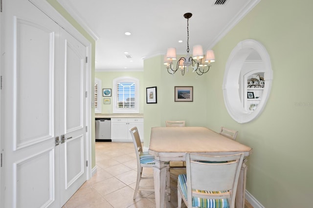 100 Sands Point Dr, Tierra Verde, FL 33715 - photo 41