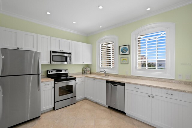 100 Sands Point Dr, Tierra Verde, FL 33715 - photo 42