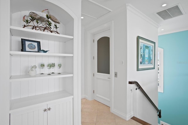100 Sands Point Dr, Tierra Verde, FL 33715 - photo 43
