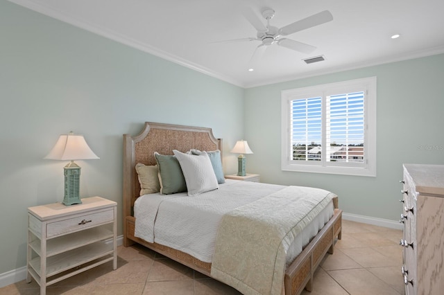 100 Sands Point Dr, Tierra Verde, FL 33715 - photo 44