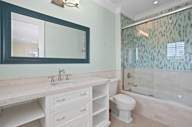 100 Sands Point Dr, Tierra Verde, FL 33715 - photo 45