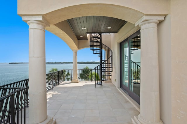 100 Sands Point Dr, Tierra Verde, FL 33715 - photo 47