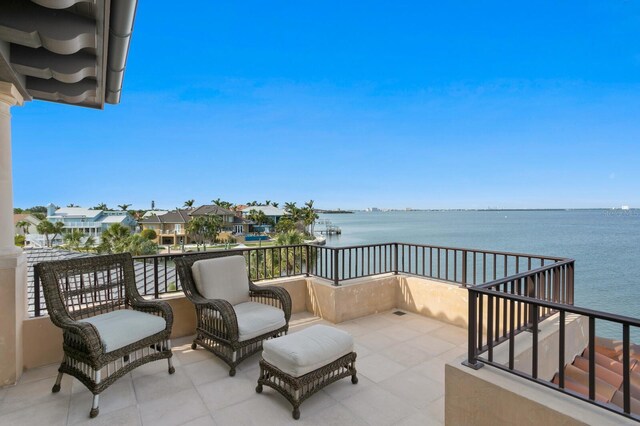100 Sands Point Dr, Tierra Verde, FL 33715 - photo 48