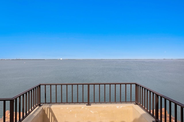 100 Sands Point Dr, Tierra Verde, FL 33715 - photo 49