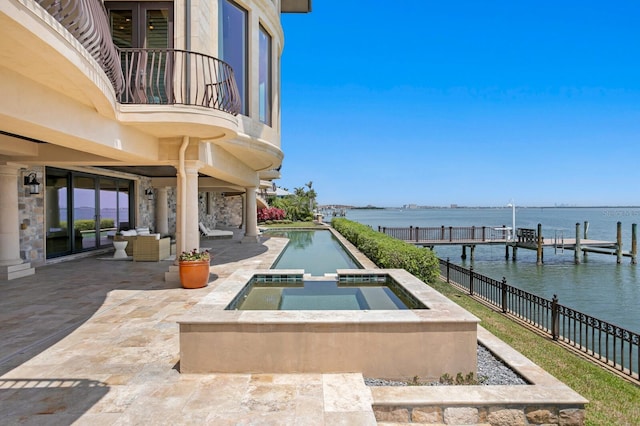 100 Sands Point Dr, Tierra Verde, FL 33715 - photo 51
