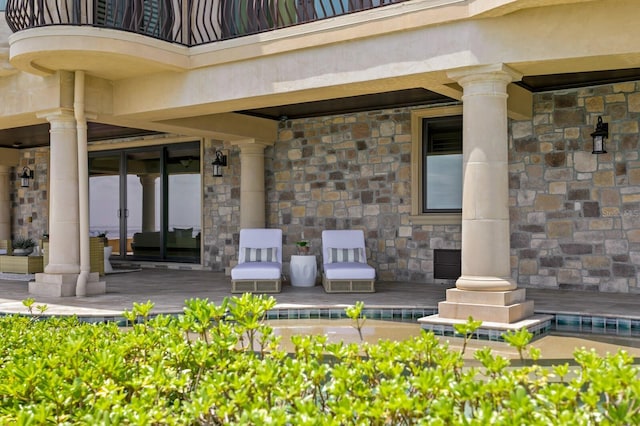 100 Sands Point Dr, Tierra Verde, FL 33715 - photo 53