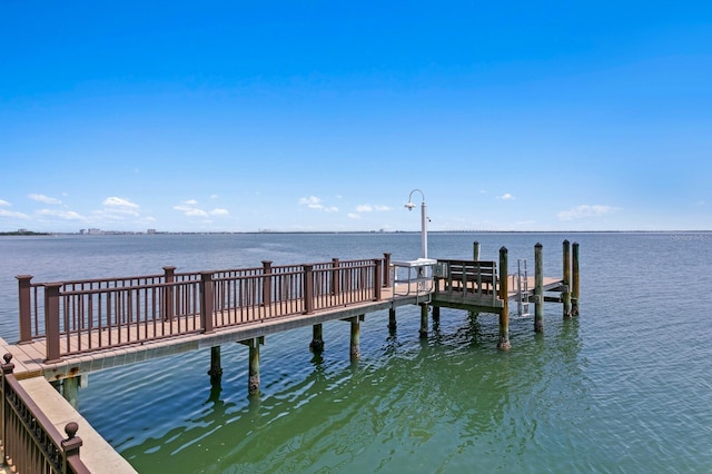 100 Sands Point Dr, Tierra Verde, FL 33715 - photo 54