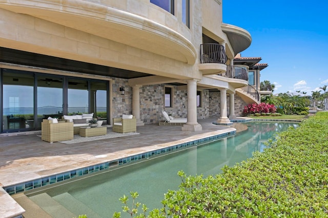 100 Sands Point Dr, Tierra Verde, FL 33715 - photo 56