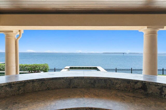 100 Sands Point Dr, Tierra Verde, FL 33715 - photo 60