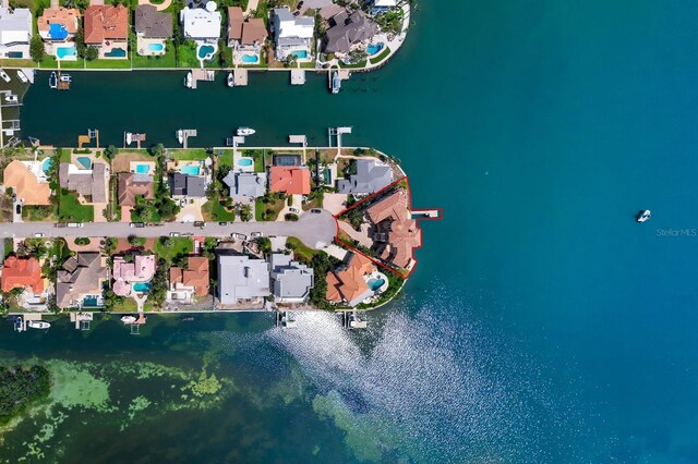 100 Sands Point Dr, Tierra Verde, FL 33715 - photo 63