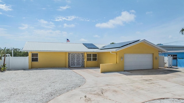 1421 Sea Gull Dr S, Saint Petersburg, FL 33707 - photo 1