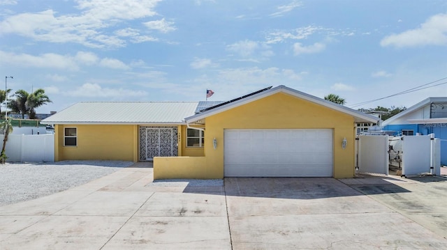 1421 Sea Gull Dr S, Saint Petersburg, FL 33707 - photo 2