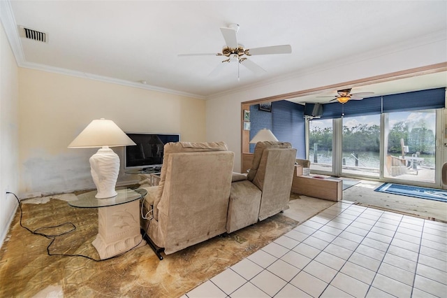 1421 Sea Gull Dr S, Saint Petersburg, FL 33707 - photo 8
