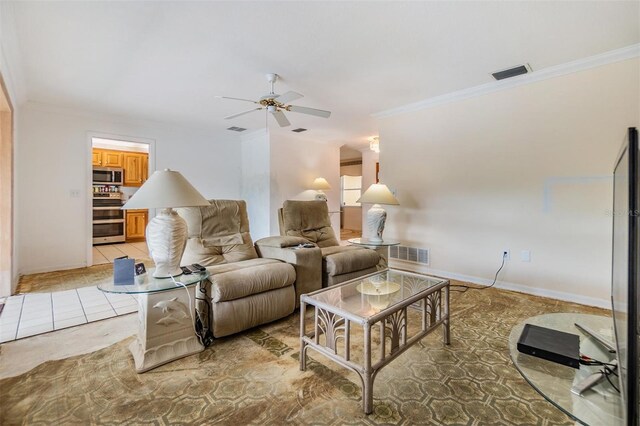 1421 Sea Gull Dr S, Saint Petersburg, FL 33707 - photo 9