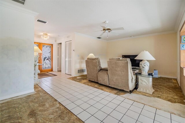 1421 Sea Gull Dr S, Saint Petersburg, FL 33707 - photo 10