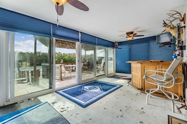 1421 Sea Gull Dr S, Saint Petersburg, FL 33707 - photo 13