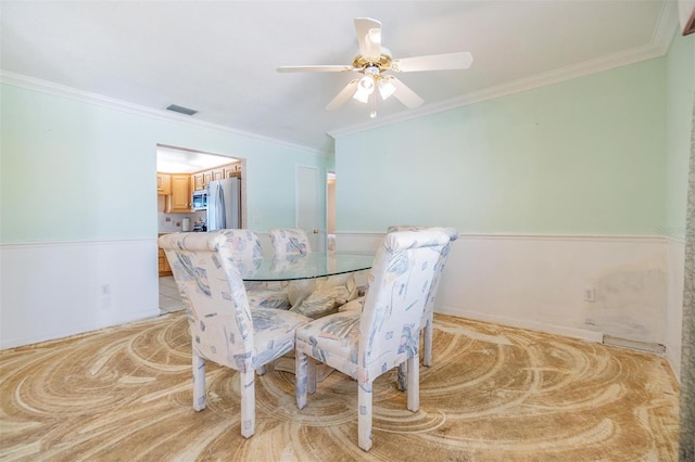 1421 Sea Gull Dr S, Saint Petersburg, FL 33707 - photo 14