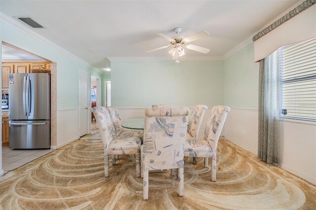 1421 Sea Gull Dr S, Saint Petersburg, FL 33707 - photo 15