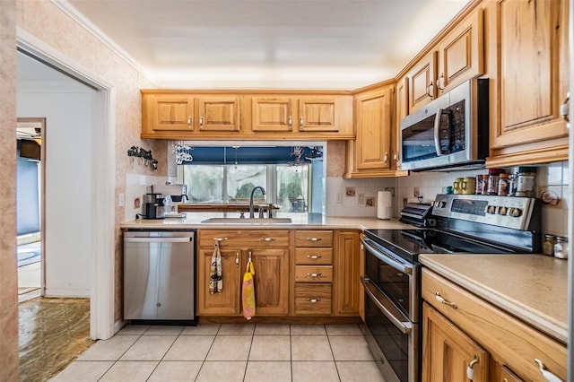 1421 Sea Gull Dr S, Saint Petersburg, FL 33707 - photo 18