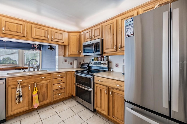 1421 Sea Gull Dr S, Saint Petersburg, FL 33707 - photo 19
