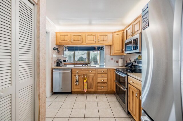 1421 Sea Gull Dr S, Saint Petersburg, FL 33707 - photo 20