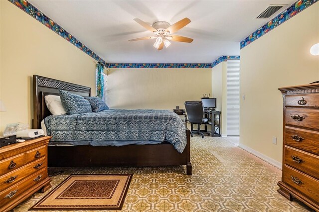 1421 Sea Gull Dr S, Saint Petersburg, FL 33707 - photo 21