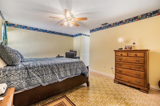 1421 Sea Gull Dr S, Saint Petersburg, FL 33707 - photo 22