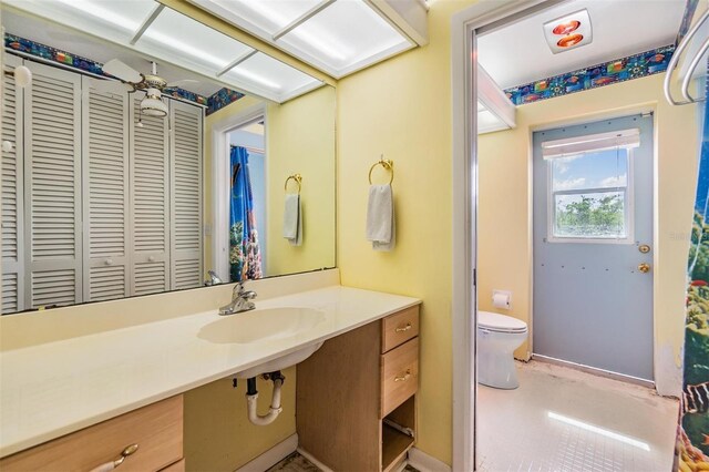 1421 Sea Gull Dr S, Saint Petersburg, FL 33707 - photo 23