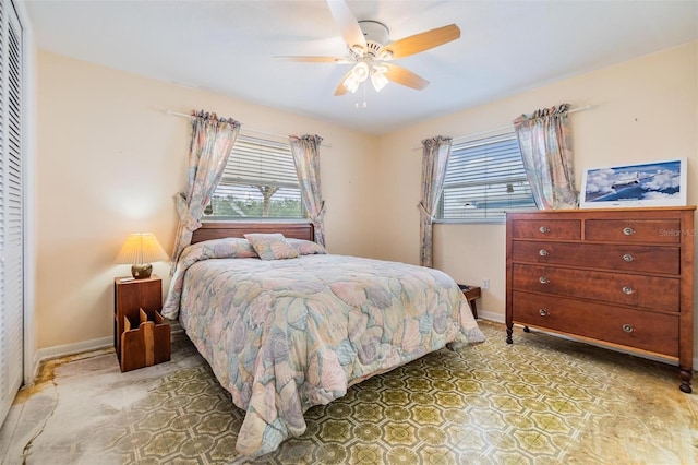 1421 Sea Gull Dr S, Saint Petersburg, FL 33707 - photo 24