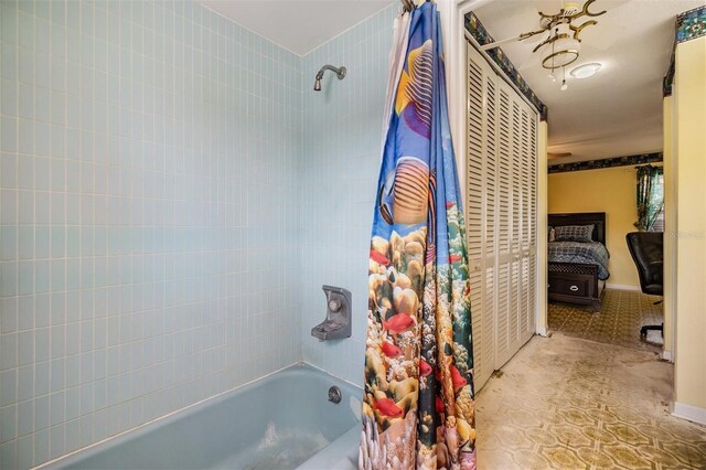 1421 Sea Gull Dr S, Saint Petersburg, FL 33707 - photo 25