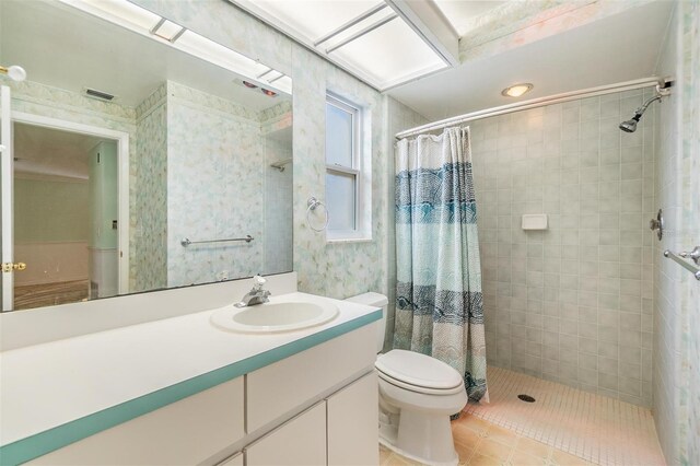 1421 Sea Gull Dr S, Saint Petersburg, FL 33707 - photo 26