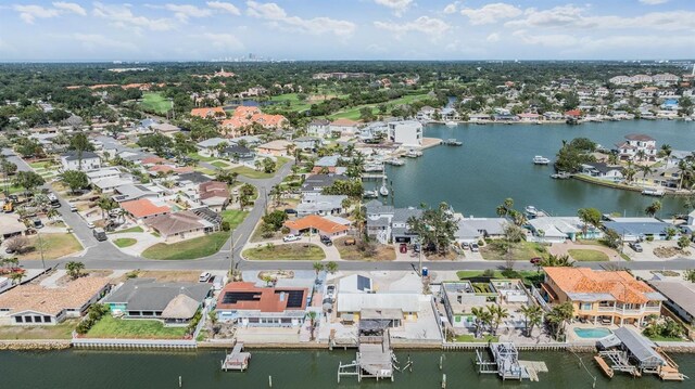 1421 Sea Gull Dr S, Saint Petersburg, FL 33707 - photo 41