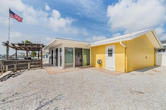 1421 Sea Gull Dr S, Saint Petersburg, FL 33707 - photo 42
