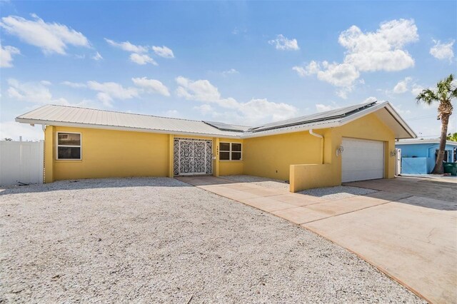 1421 Sea Gull Dr S, Saint Petersburg, FL 33707 - photo 43
