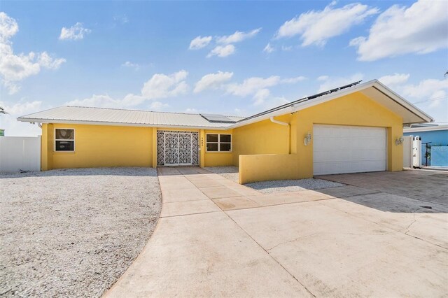 1421 Sea Gull Dr S, Saint Petersburg, FL 33707 - photo 44