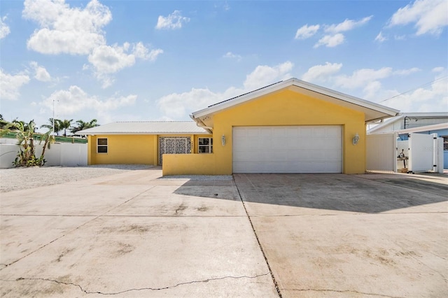 1421 Sea Gull Dr S, Saint Petersburg, FL 33707 - photo 45