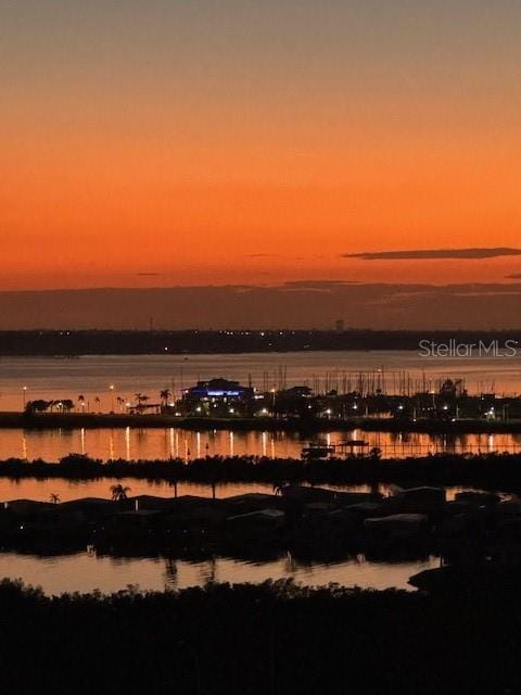 140 Riviera Dunes Way Unit 1203, Palmetto, FL 34221 - water view