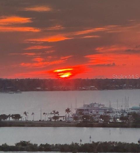 140 Riviera Dunes Way Unit 1203, Palmetto, FL 34221 - water view
