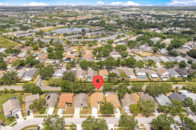 1654 Portsmouth Lake Dr, Brandon, FL 33511 - photo 49