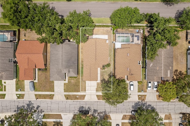 1654 Portsmouth Lake Dr, Brandon, FL 33511 - photo 50