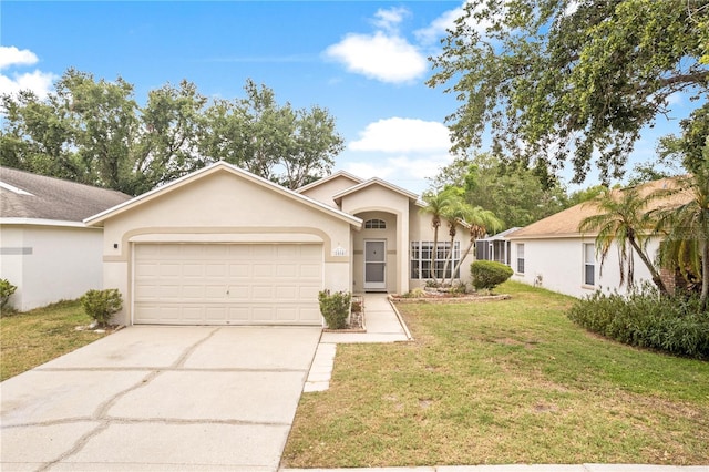 1654 Portsmouth Lake Dr, Brandon, FL 33511 - photo 47