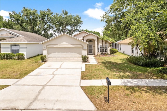 1654 Portsmouth Lake Dr, Brandon, FL 33511 - photo 48