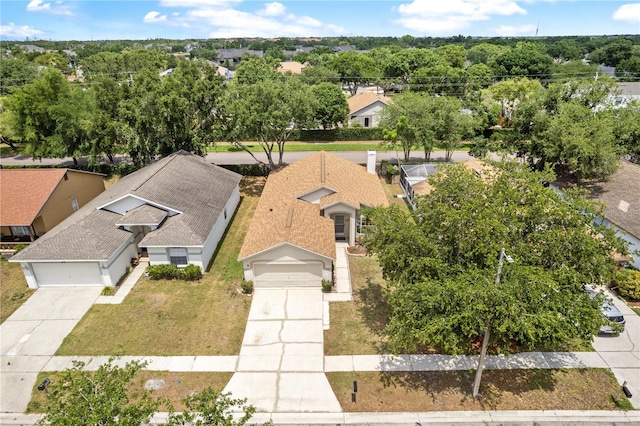 1654 Portsmouth Lake Dr, Brandon, FL 33511 - photo 2